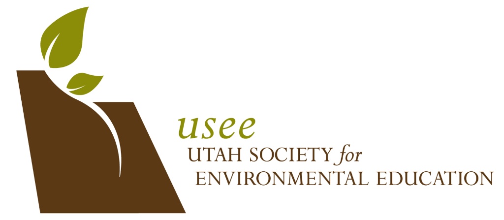 USEE Logo